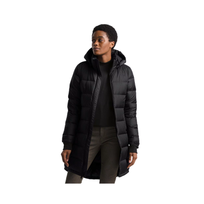 THE_NORTH_FACE_WOMEN_S_METROPOLIS_PARKA_550_FILL_DOWN_JACKET_FRONT