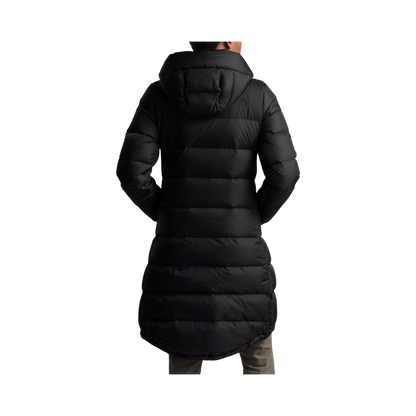 THE_NORTH_FACE_WOMEN_S_METROPOLIS_PARKA_550_FILL_DOWN_JACKET_BACK