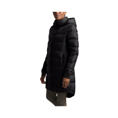 THE_NORTH_FACE_WOMEN_S_METROPOLIS_PARKA_550_FILL_DOWN_JACKET_SIDE