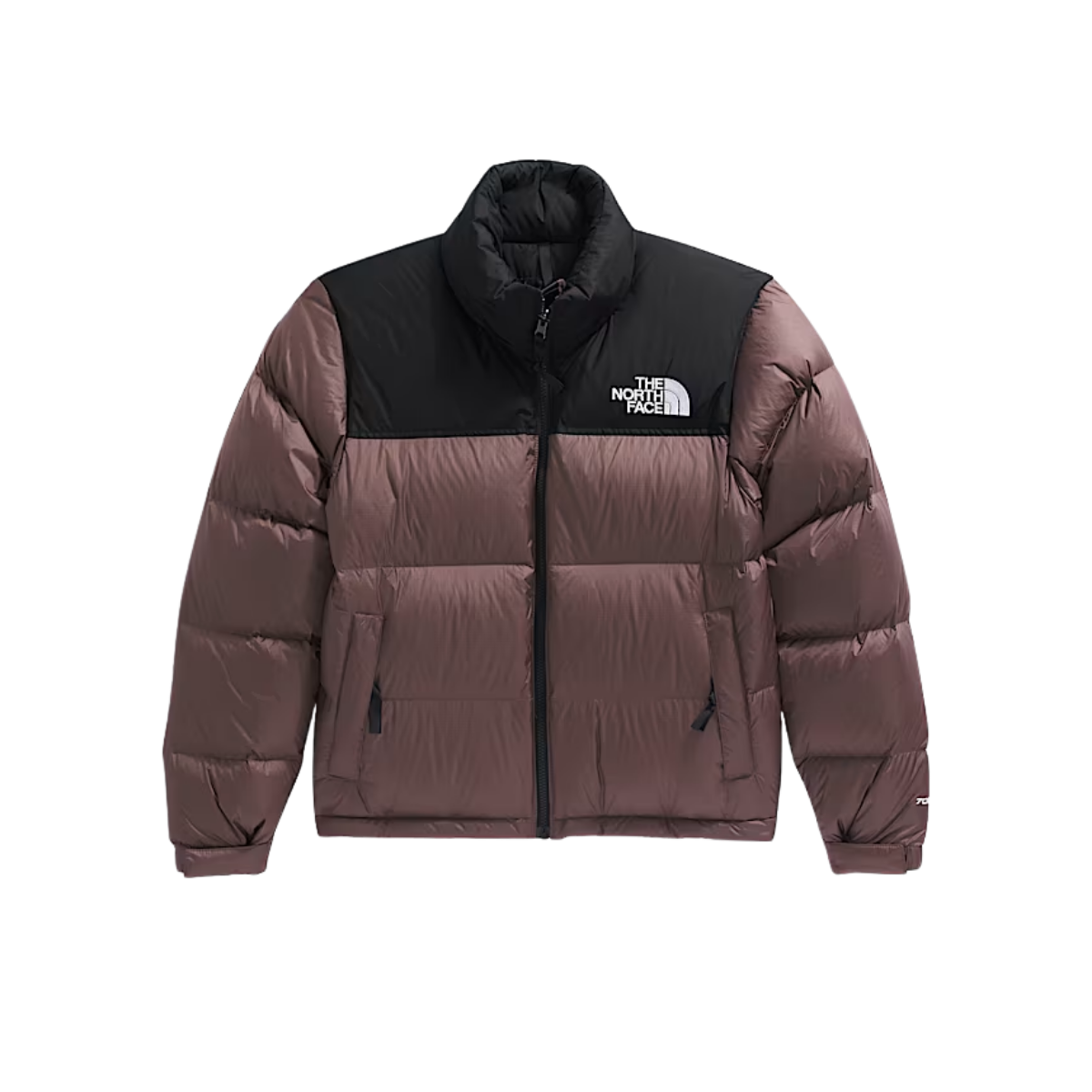 THE_NORTH_FACE_WOMEN_S_NUPTSE_JACKET_1996_RETRO_PUFFER_FRONT