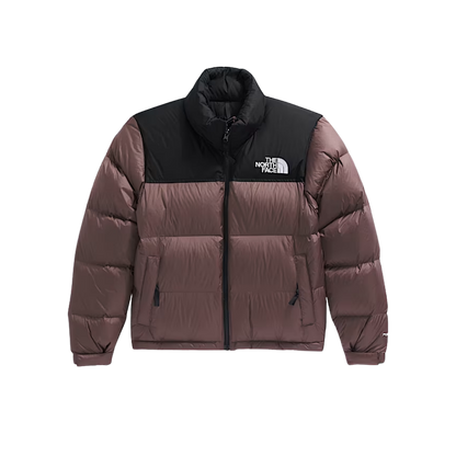 THE_NORTH_FACE_WOMEN_S_NUPTSE_JACKET_1996_RETRO_PUFFER_FRONT
