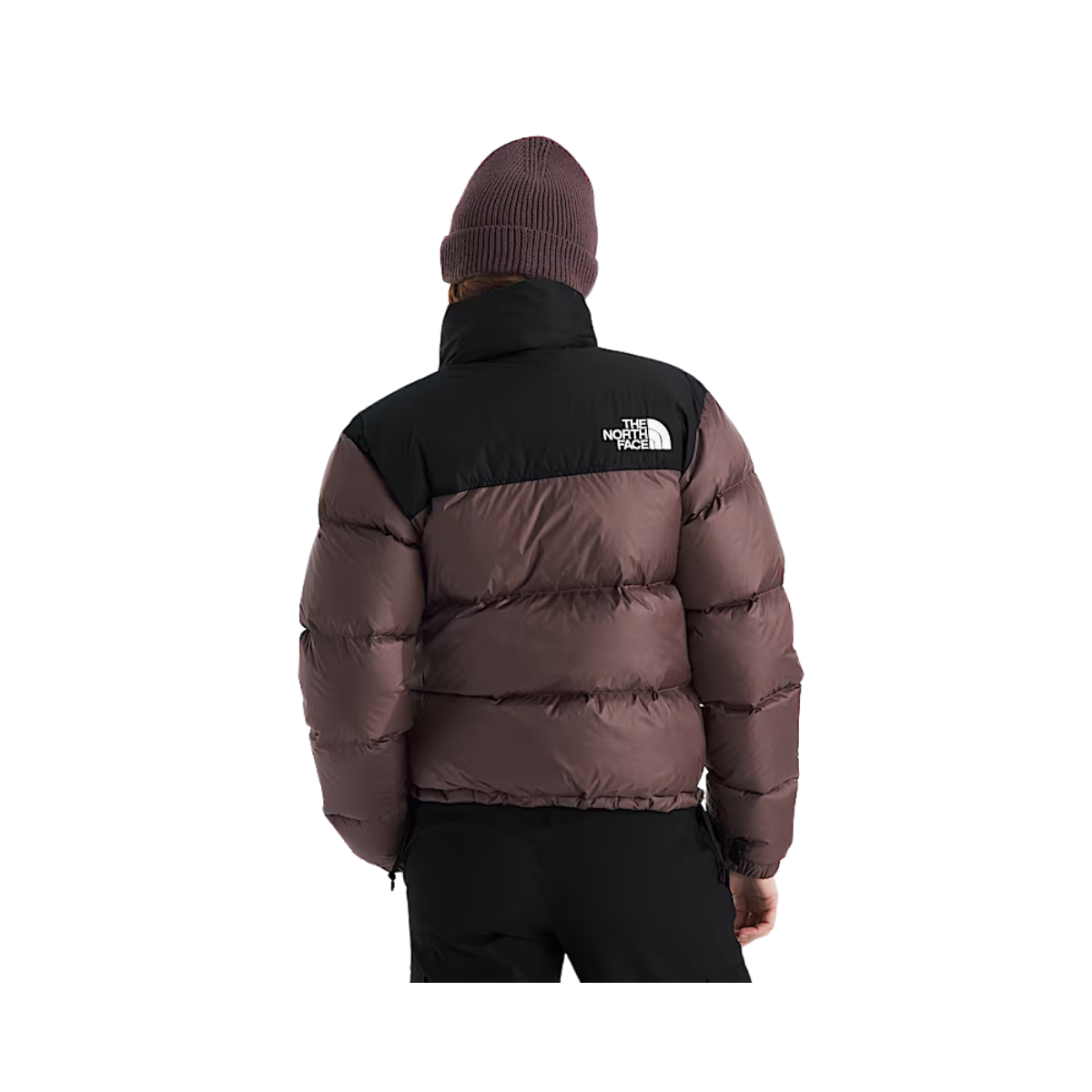 THE_NORTH_FACE_WOMEN_S_NUPTSE_JACKET_1996_RETRO_PUFFER_BACK