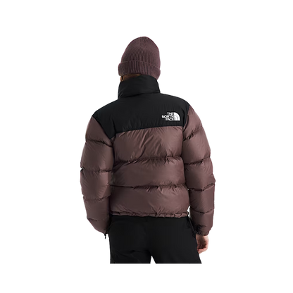 THE_NORTH_FACE_WOMEN_S_NUPTSE_JACKET_1996_RETRO_PUFFER_BACK