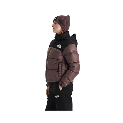 THE_NORTH_FACE_WOMEN_S_NUPTSE_JACKET_1996_RETRO_PUFFER_SIDE