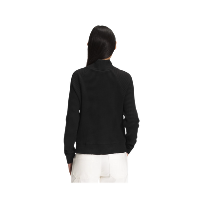 THE_NORTH_FACE_WOMEN_S_THERMAL_MOCK_NECK_CHABOT_LONG_SLEEVE_BACK