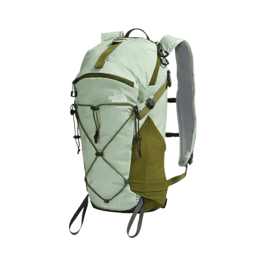 THE_NORTH_FACE_WOMEN_TRAIL_LITE_12_FRONT
