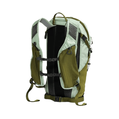 THE_NORTH_FACE_WOMEN_TRAIL_LITE_12_BACK