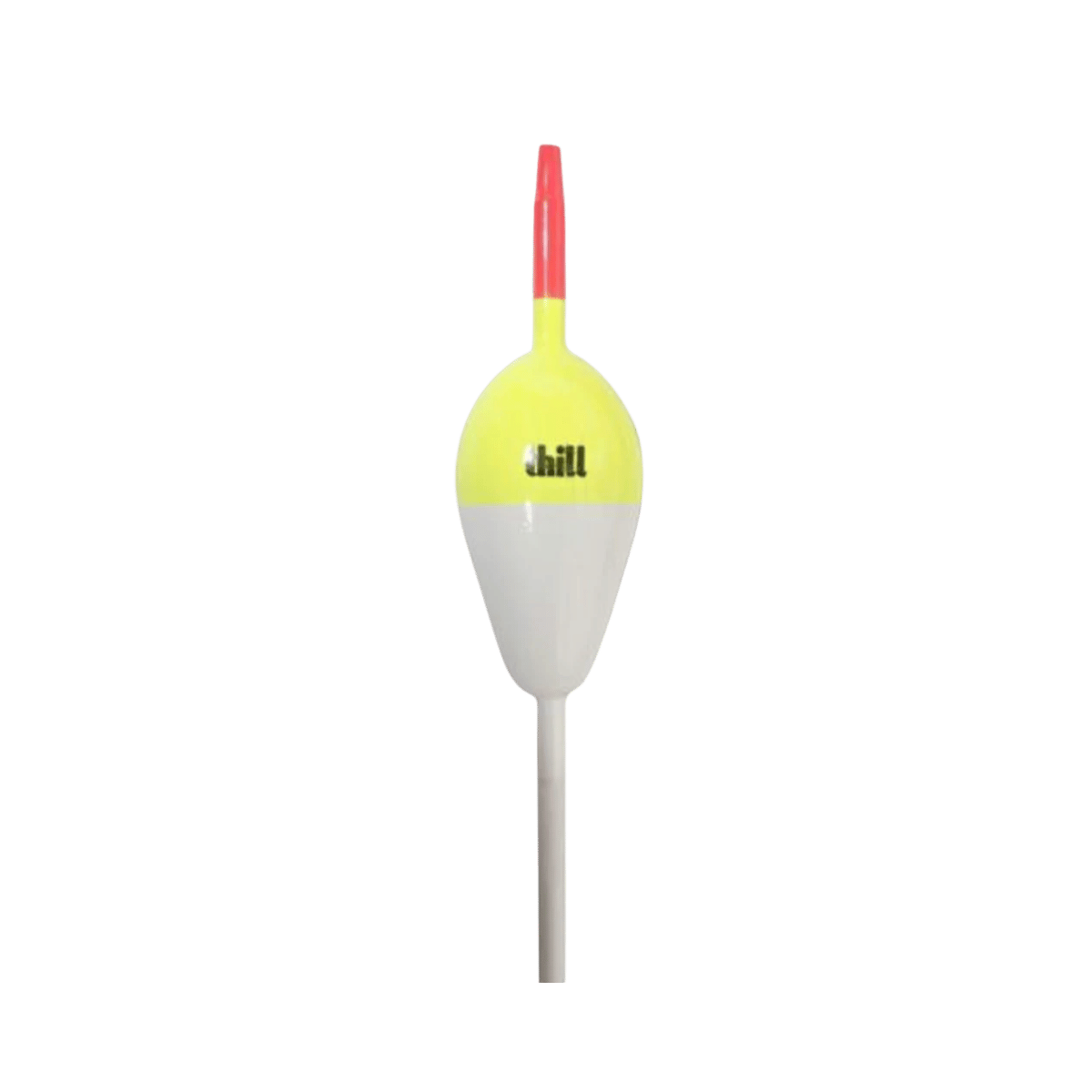 THILL BULK FLOAT SLIP OVAL