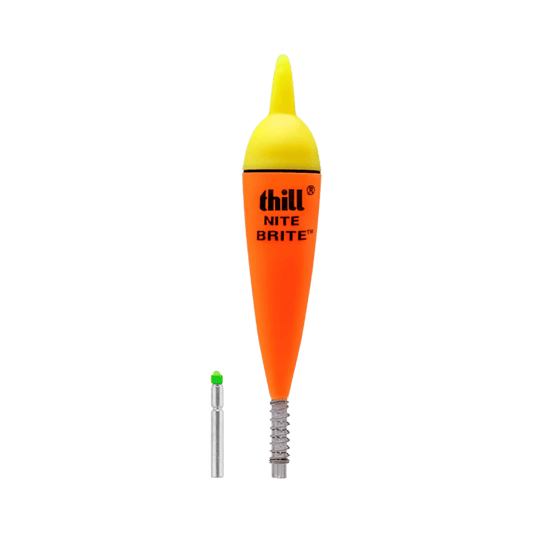 THILL NITE BRITE FLOAT IMAGE