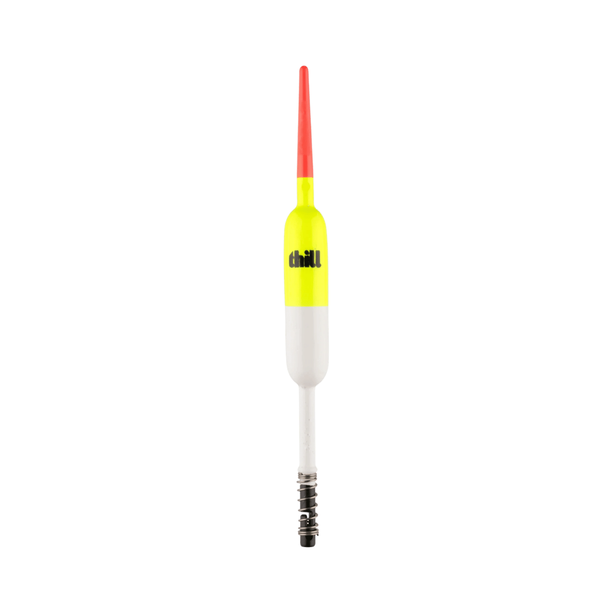 THILL BULK FLOAT SPRING - 1/2IN PENCIL 