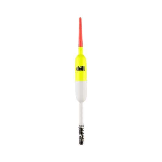 THILL BULK FLOAT SPRING - 1/2IN PENCIL 