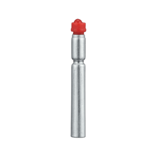 THILL NITE BRITE FLOAT 4IN RED