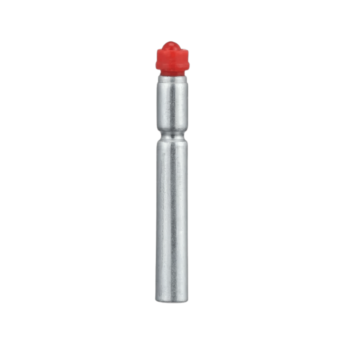 THILL NITE BRITE FLOAT 5IN RED