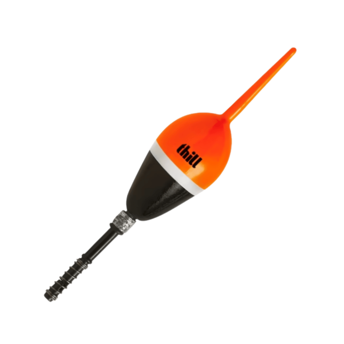 THILL WEIGHTED FLOAT SPRING - 1-1/8IN OVAL 