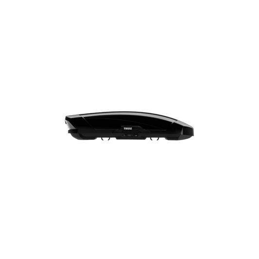 THULE MOTION XT LARGE