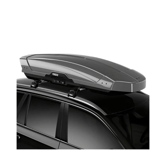 THULE MOTION XT XL TITAN IMAGE