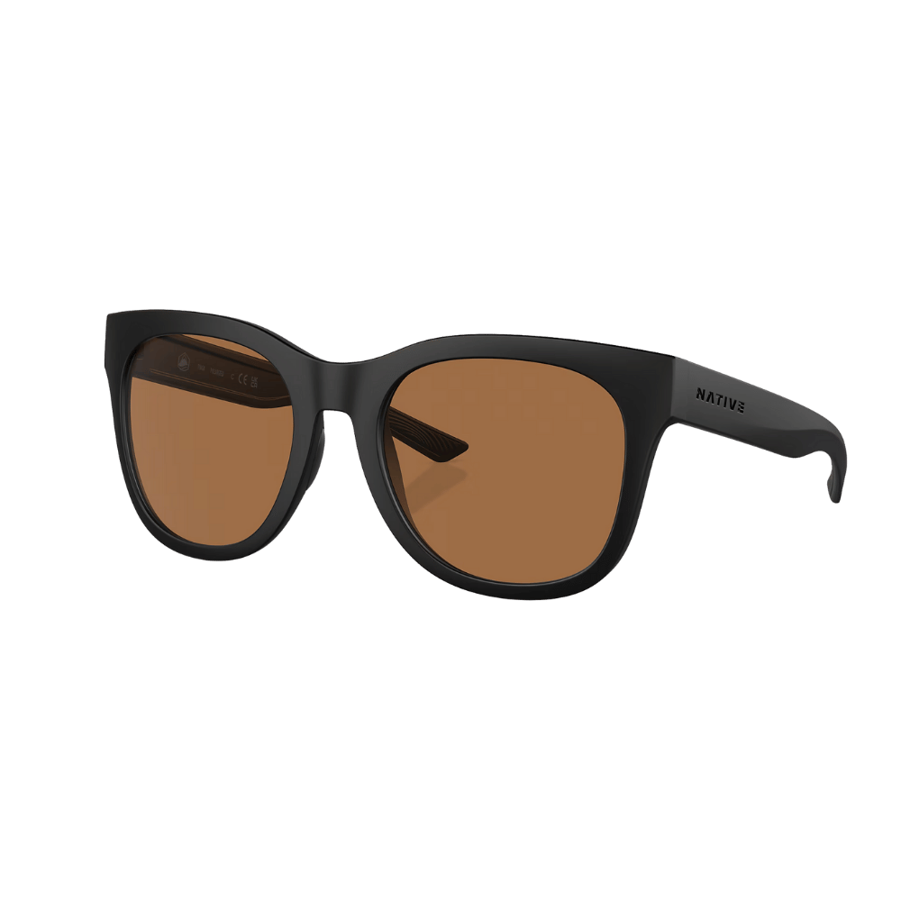 TIAGA SUNGLASSES