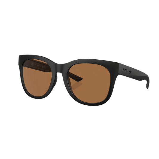 TIAGA SUNGLASSES
