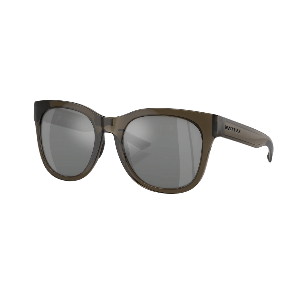 TIAGA SUNGLASSES