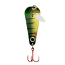 GOLDEN PERCH