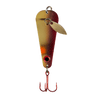 S-GLO RED GOLD