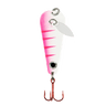 UV PINK TIGER