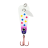 S-GLO PRPL WNDR