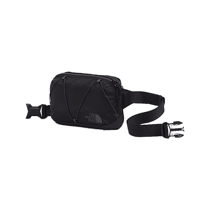 THE NORTH FACE TERRA LUMBAR 1L TNF BLACK