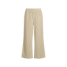 BARLEY STRIPE