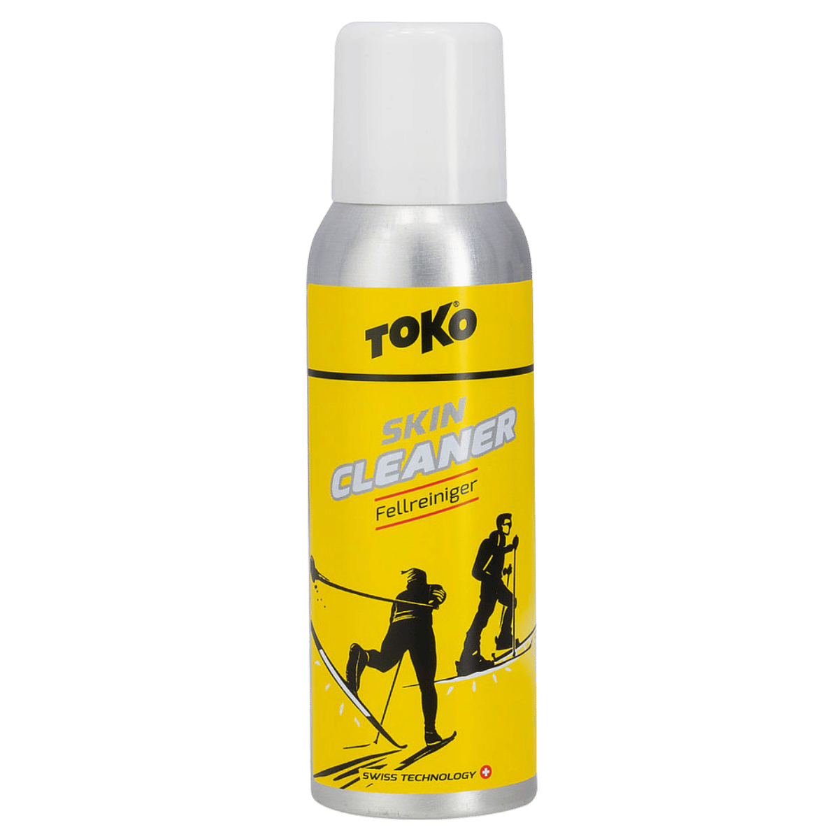 TOKO SKIN CLEANER 70ML