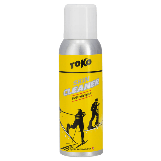 TOKO SKIN CLEANER 70ML