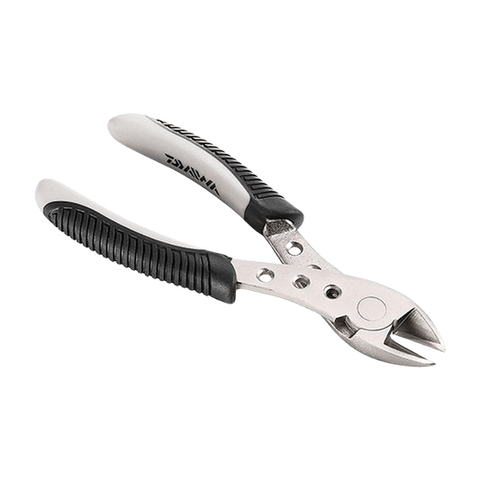 DAIWA D-VEC TOOLS CUTTER - 6IN