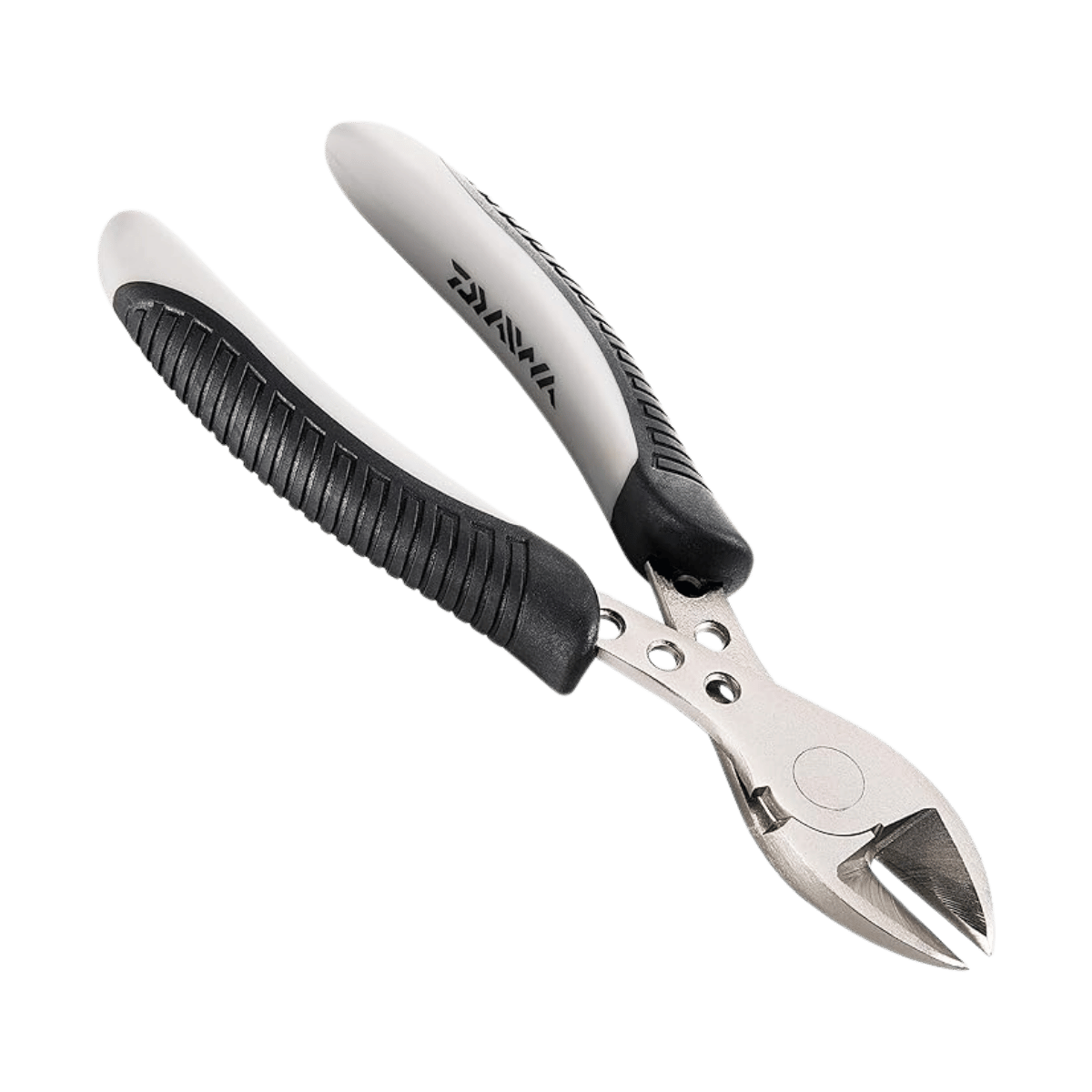 DAIWA D-VEC TOOLS CUTTER - 7IN