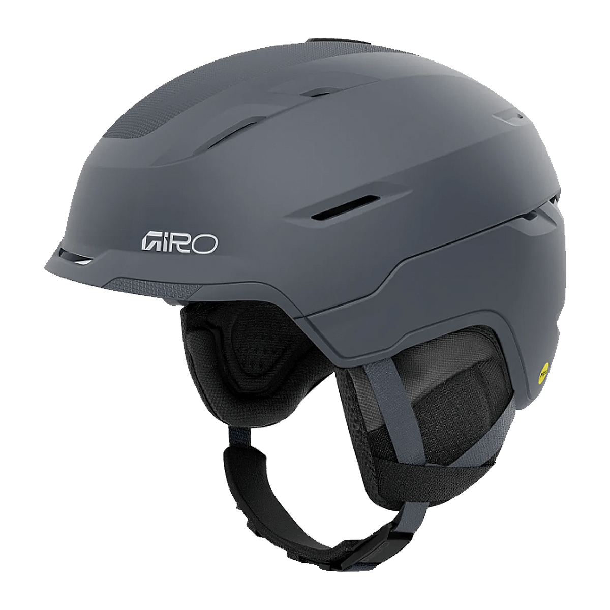 TOR SPHERICAL HELMET 2025/2026