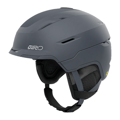 TOR SPHERICAL HELMET 2025/2026