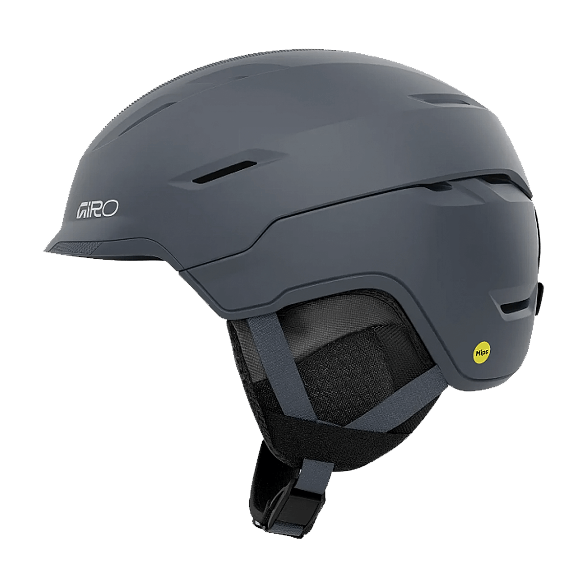 TOR SPHERICAL HELMET 2025/2026