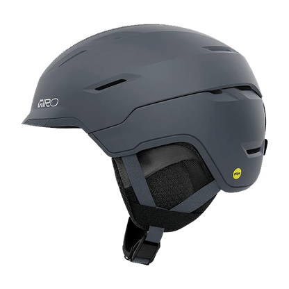 TOR SPHERICAL HELMET 2025/2026