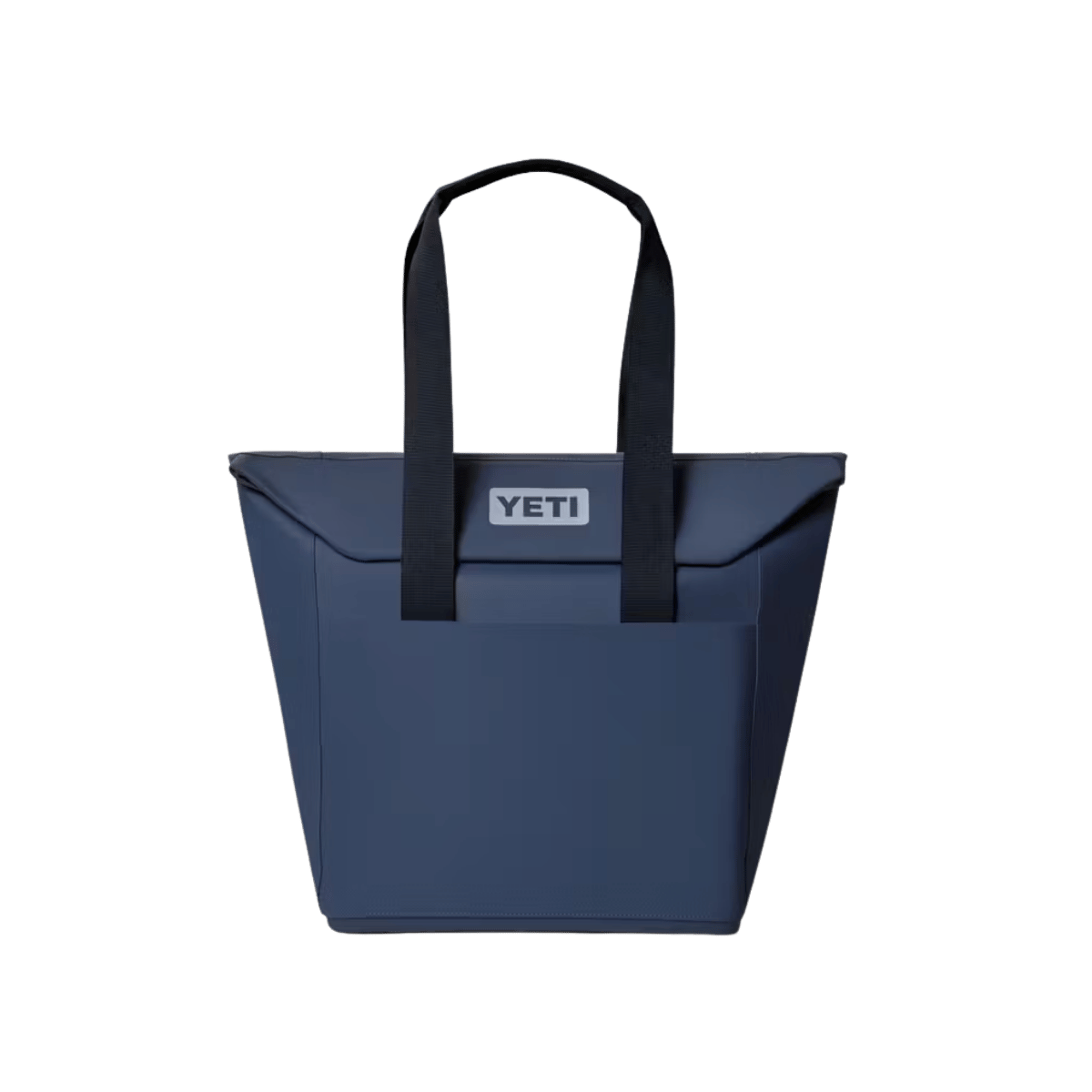 YETI DAYTRIP INS TOTE BAG - 20L - CLASSIC NAVY