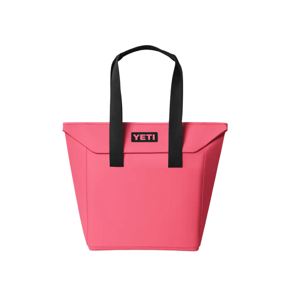 YETI DAYTRIP INS TOTE BAG - 20L - TROPICAL PINK