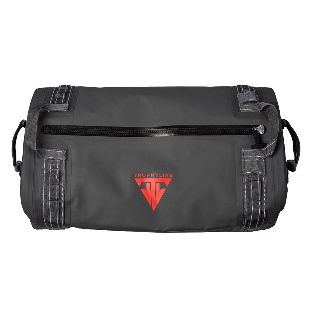 TROPHYLINE 50L DRY BAG