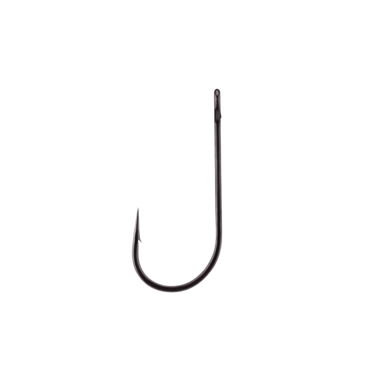 BKK TACKLE TRAILER HOOK - 2/0#