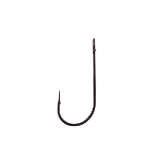 BKK TACKLE TRAILER HOOK - 2/0#