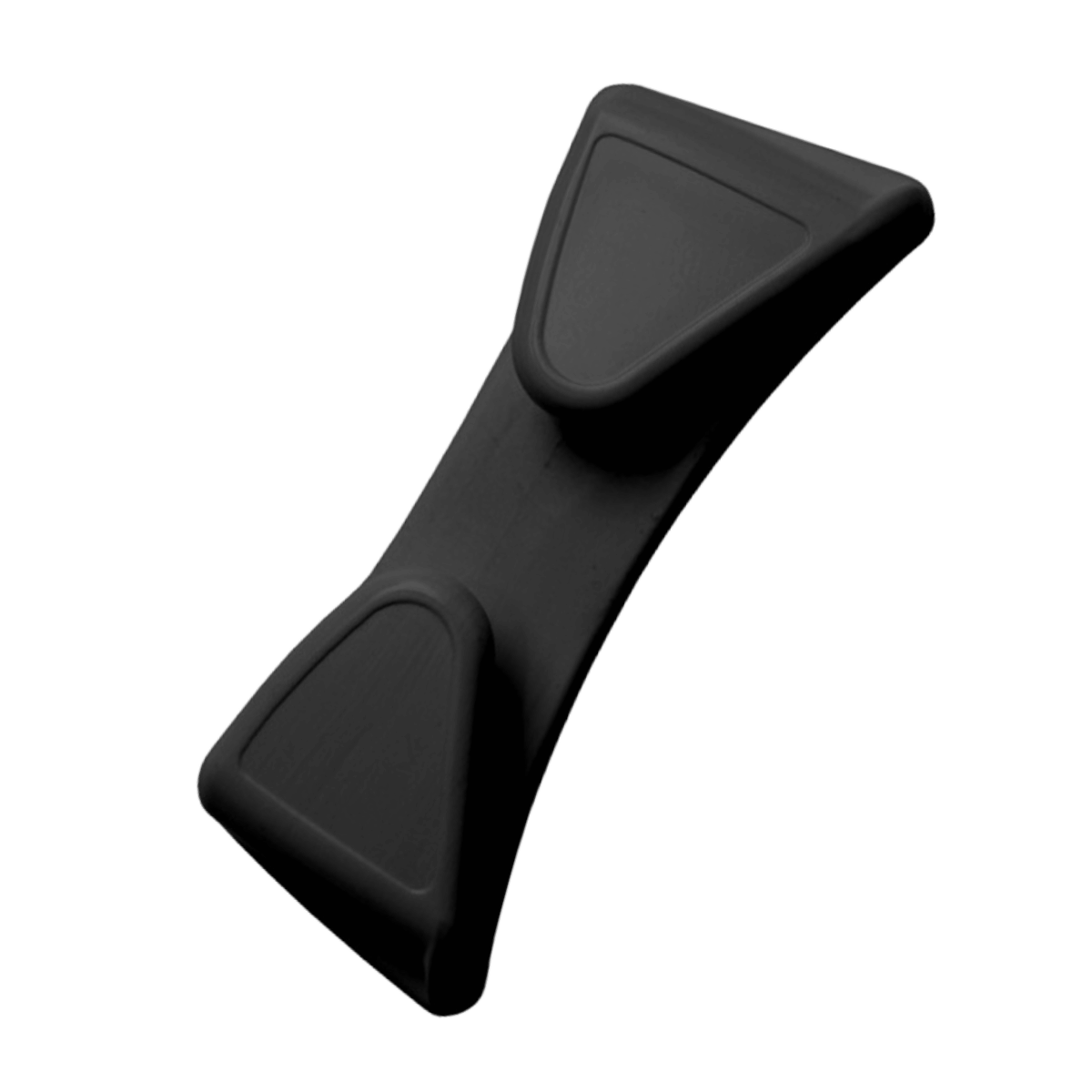 TRANSPACK GOGGLE GRIP - BLACK_INCLINE ANGLE