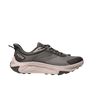 GRAVEL/STUCCO