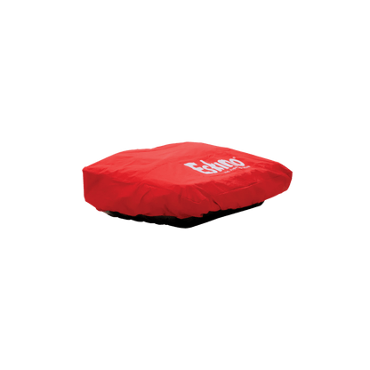 ESKIMO TRAVEL COVER WIDE ONE 50IN