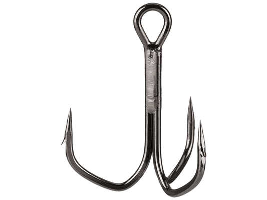KATSUAGE TREBLE HOOK 5PK