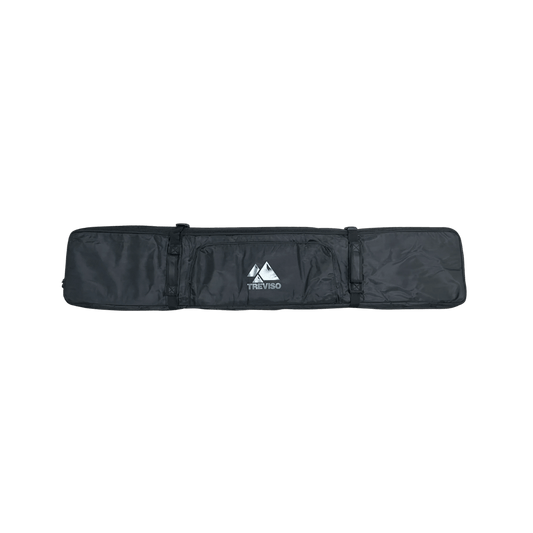 TREVISO SNOWBOARD SLEEVE BLACK