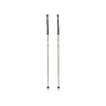 GREEN BLK