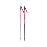 PINK BLK