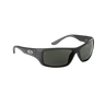MATTE BLK SMOKE